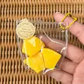 Pineapple Slice