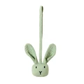 cotton rabbit-1