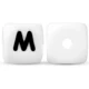 50 PCS M
