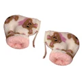 Pink Rabbit