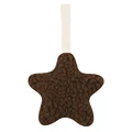 star-S4615