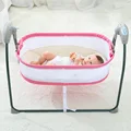 Type 1 pink
