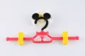 5pcs MickeyMouses E