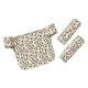 leopard print