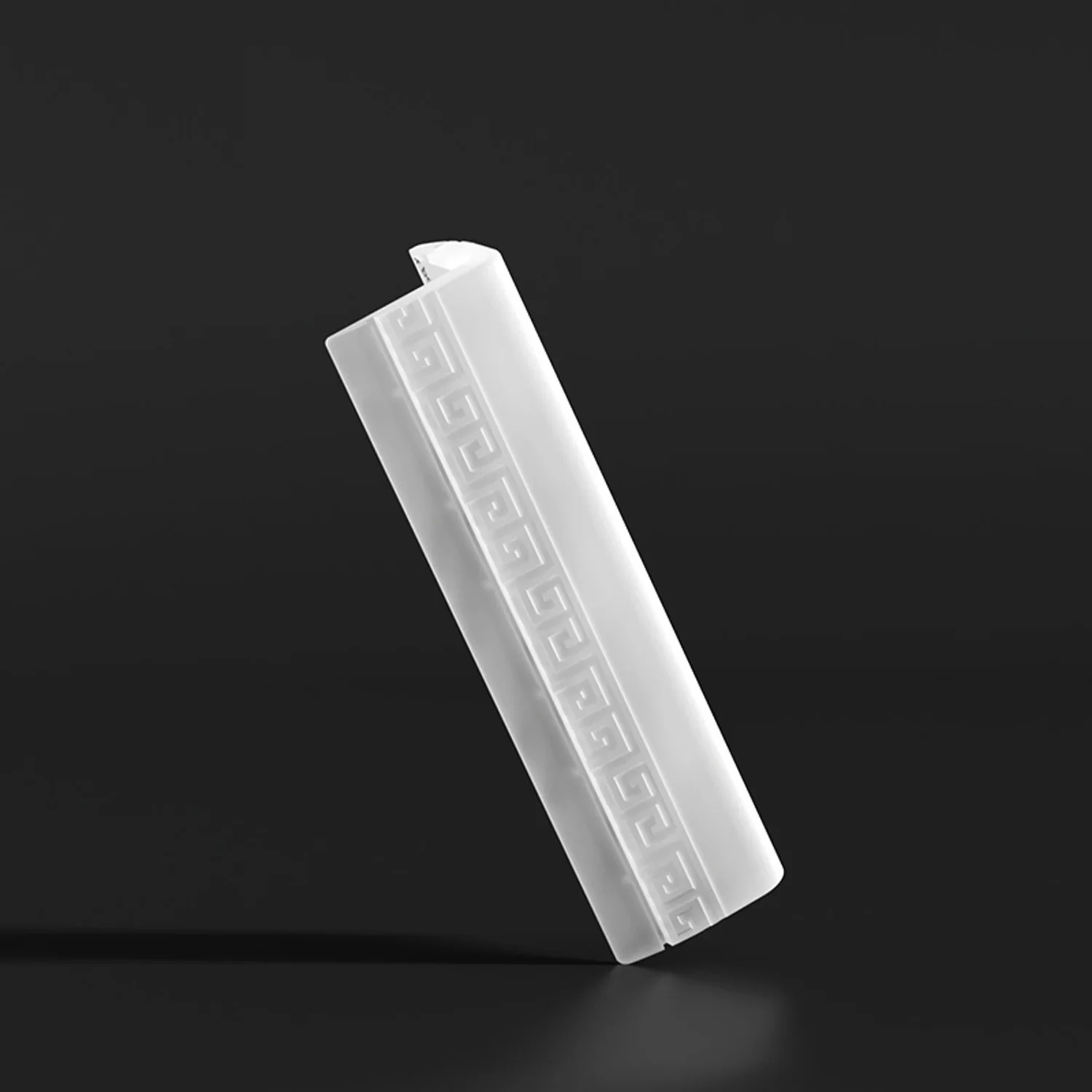 I-white
