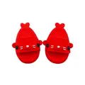 red-1-6