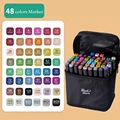 C-48 Colors