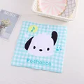 Pachacco