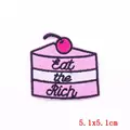 Style F