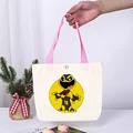 bag11-NTM3
