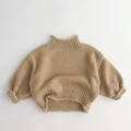 KY101-Khaki