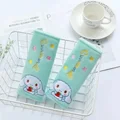 2pcs Cinnamoroll  37