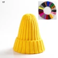 Chicken yellow
