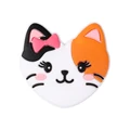 Love Cat