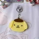 Pompompurin
