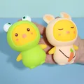 1pcs bunny random