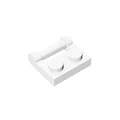 white-20pcs