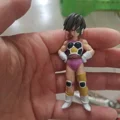 dragon ball04