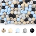 Set 13