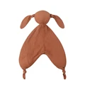 bunny pure cotton-61