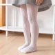 Color 1