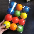 12 pcs balls