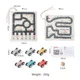 car set