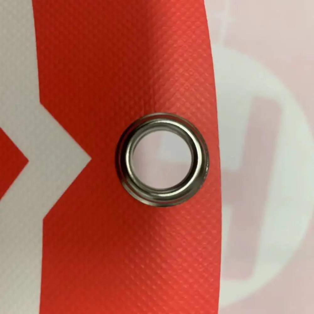 Quadcopters impermeables con clavos a prueba de viento, tapete plegable para Dron RC, Universal, 60x60cm, estacionamiento de cuadricóptero - imagen 3