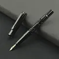 Black-07mm