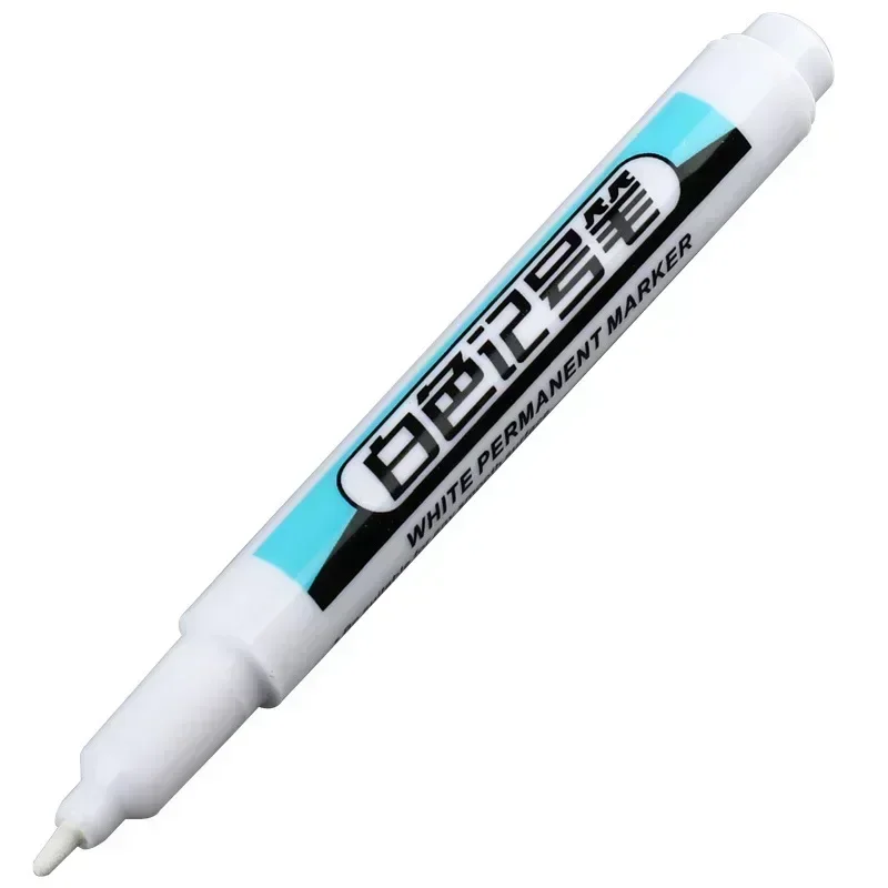 1.0mm