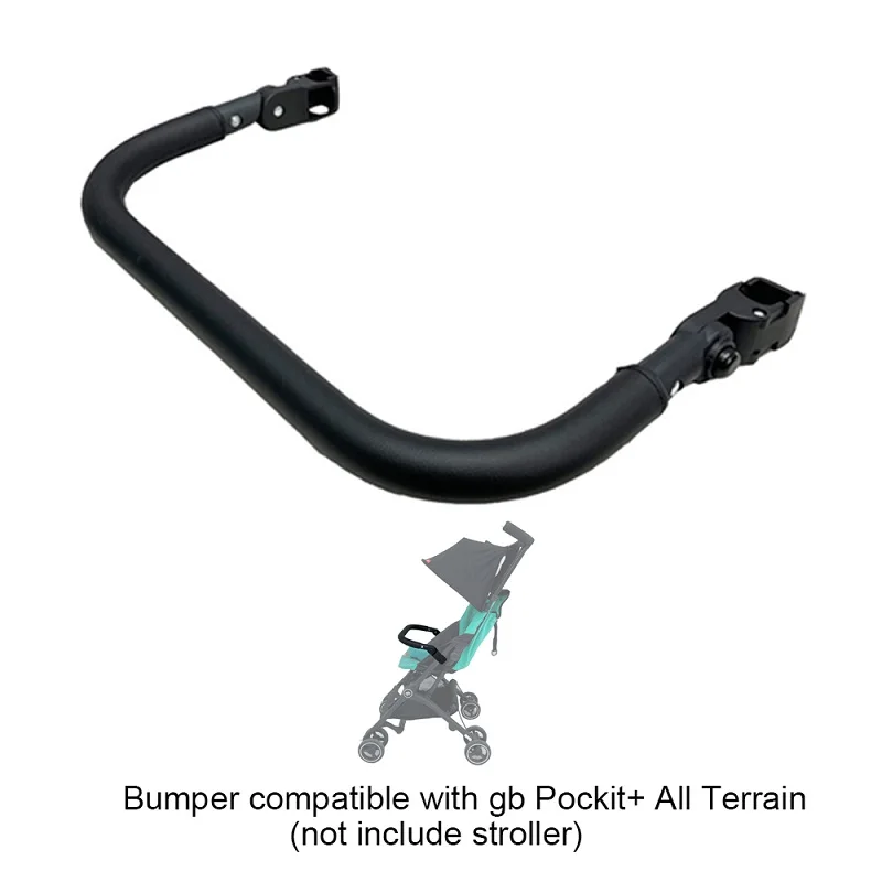 Bumper All Terrain