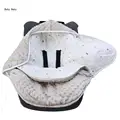 for stars gray white