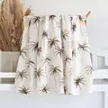 Coconut Tree
