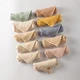 5PCS random