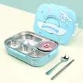 Cinnamoroll