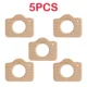 5PCS W05-27