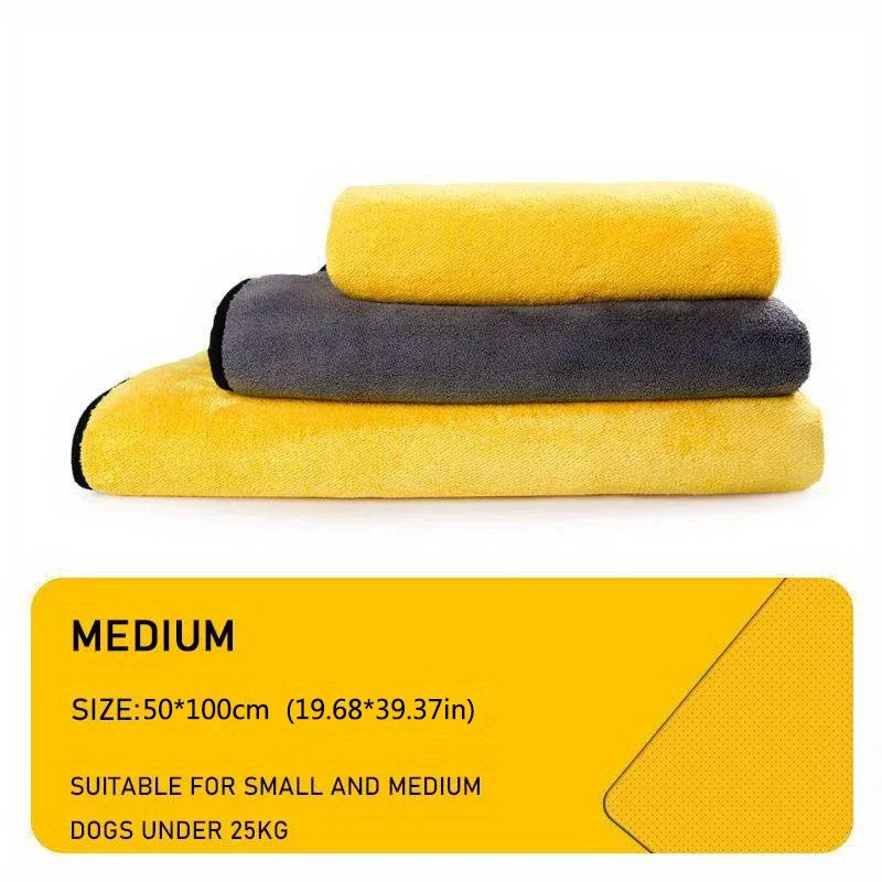50 100cm