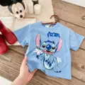 ZZ0063-P19