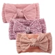 nylon headband-B7