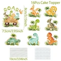 cake topper