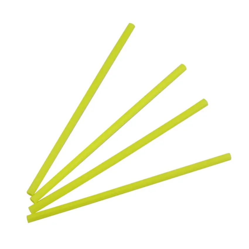 Hélice voladora de empuje manual con forma de libélula de bambú de plástico, juego de deportes al aire libre, juguete de regalo para niños, flecha voladora giratoria, juegos al aire libre - imagen 5