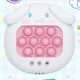 Cinnamoroll No box