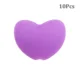 Medium Purple