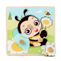 Bee 474A27