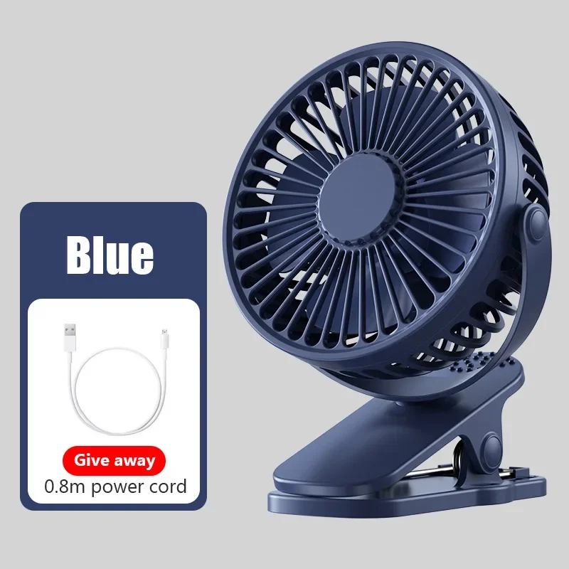 C144-Blue