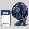 C144-Blue