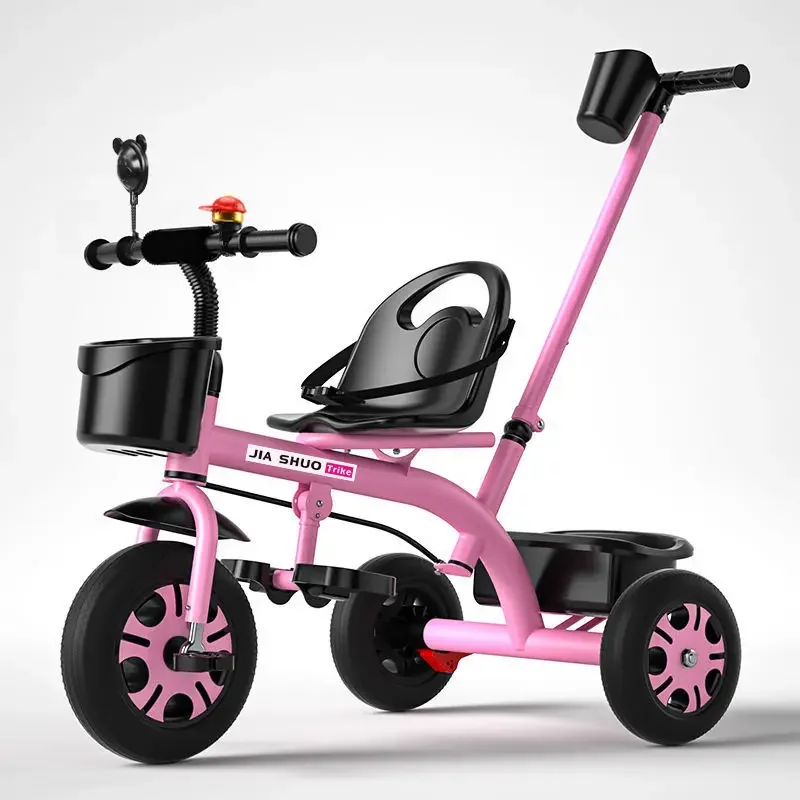 45d8e083-7ed4-4c67-9f02-649d47f3e119.jpe