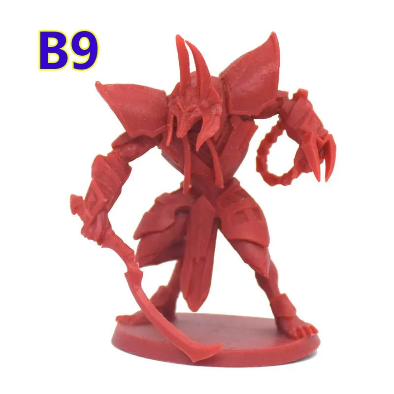 B9