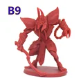 B9
