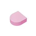 pink-20PCS